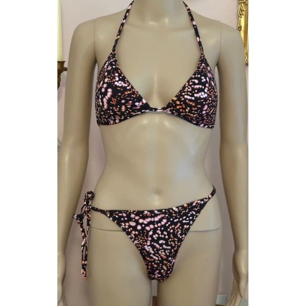 Victoria's Secret L Top XS Bottom